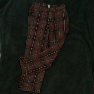 Victoria’s Secret pj pants